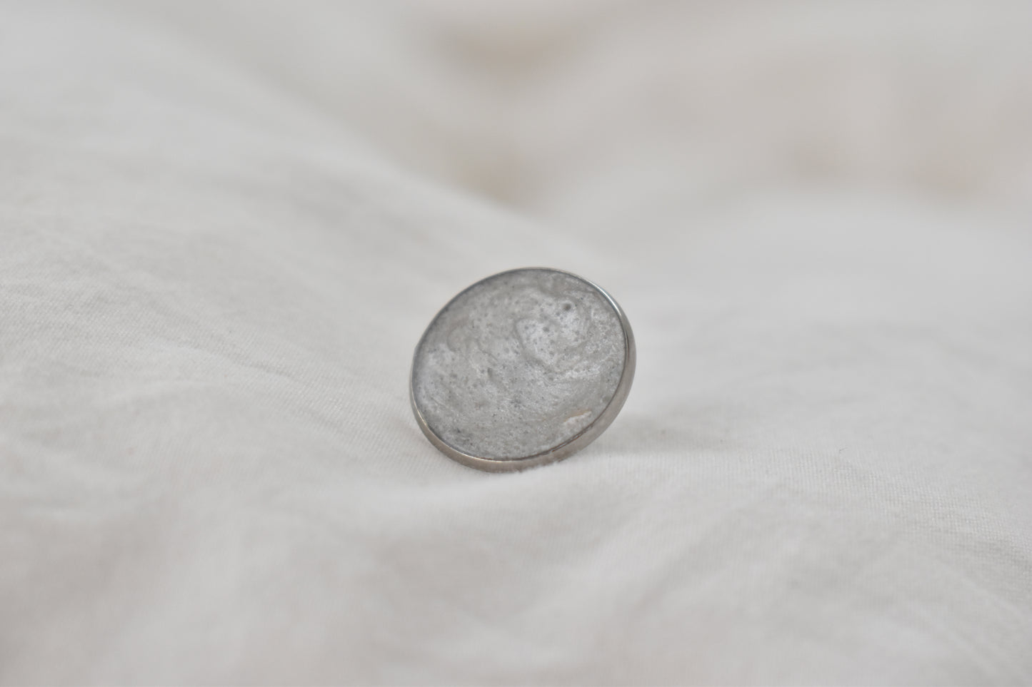 Pin
