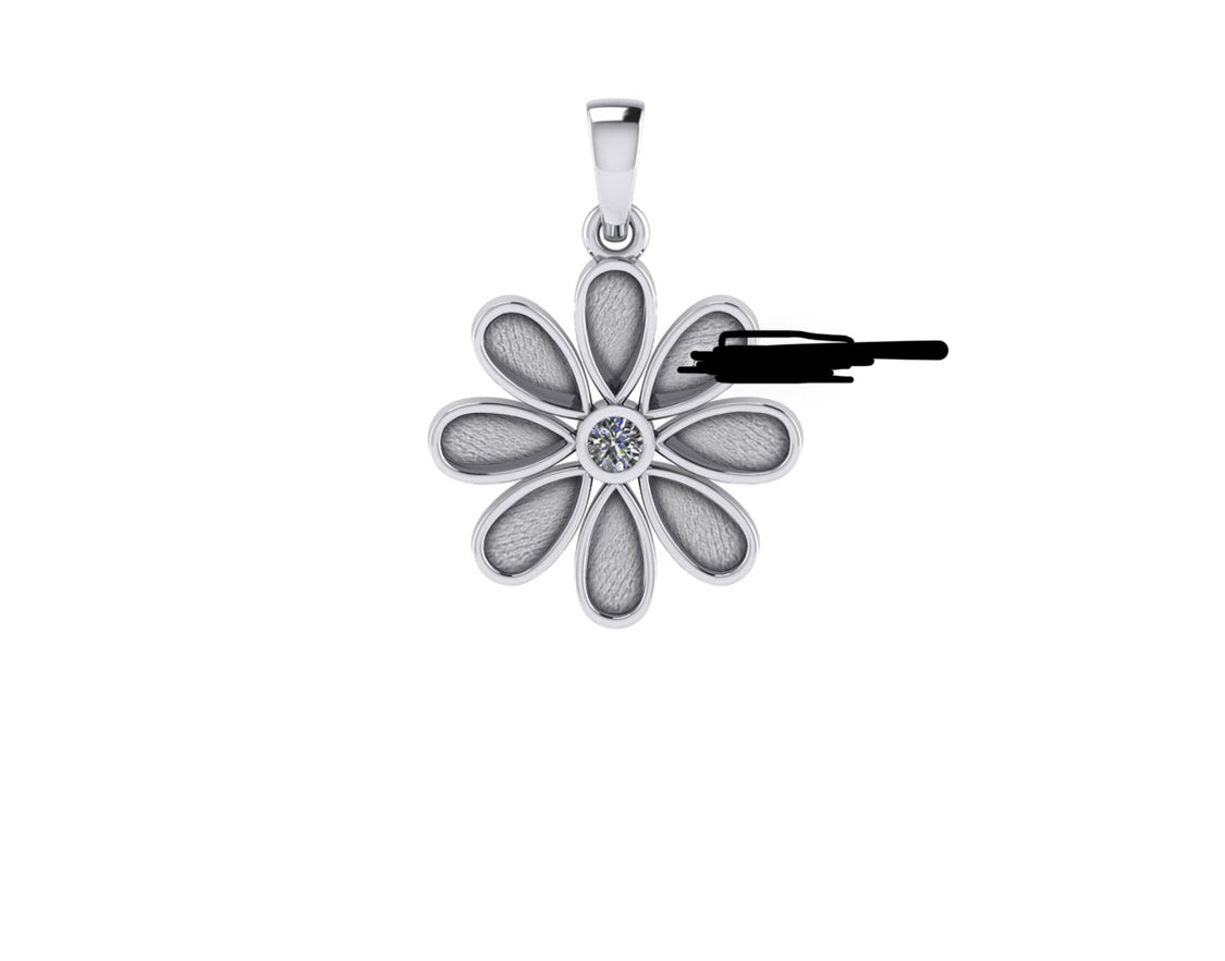 Necklace for Jessica