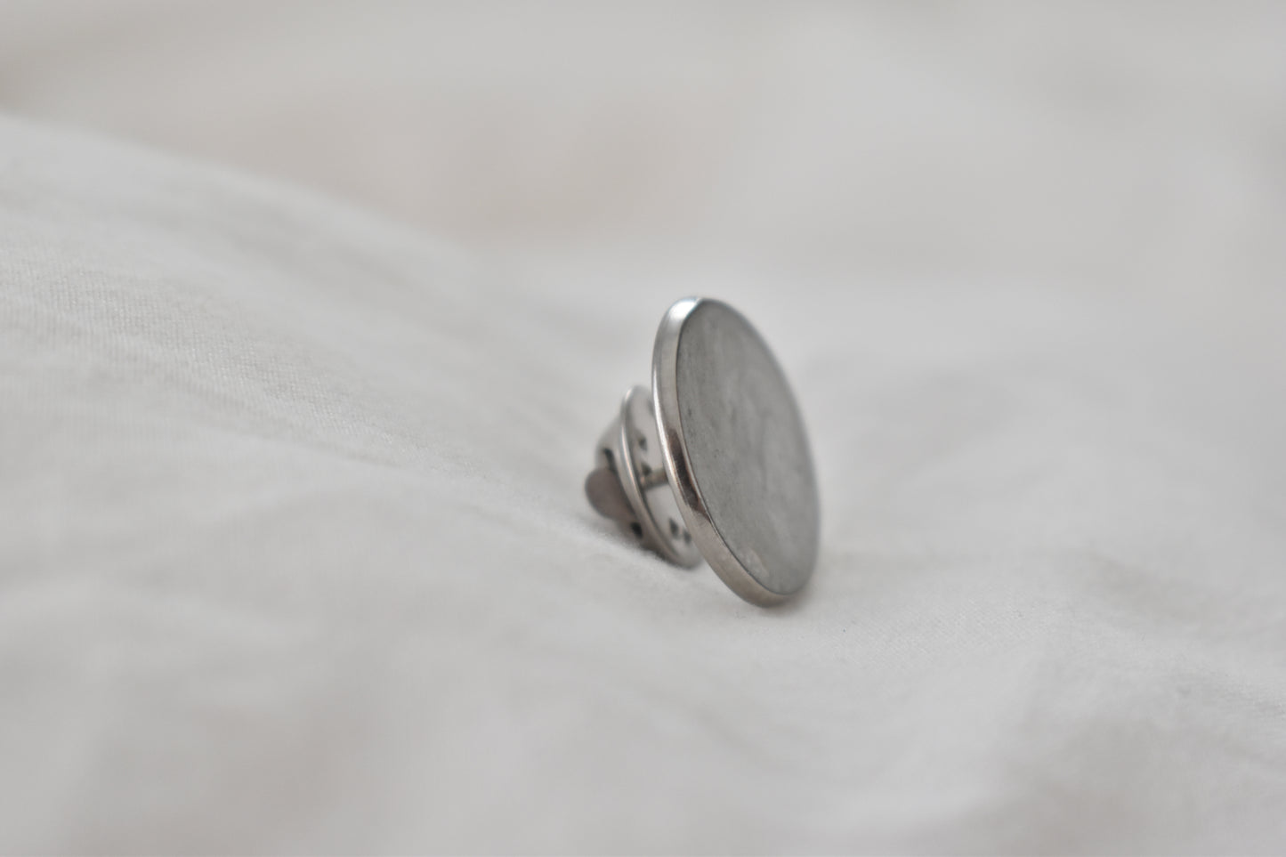 Pin