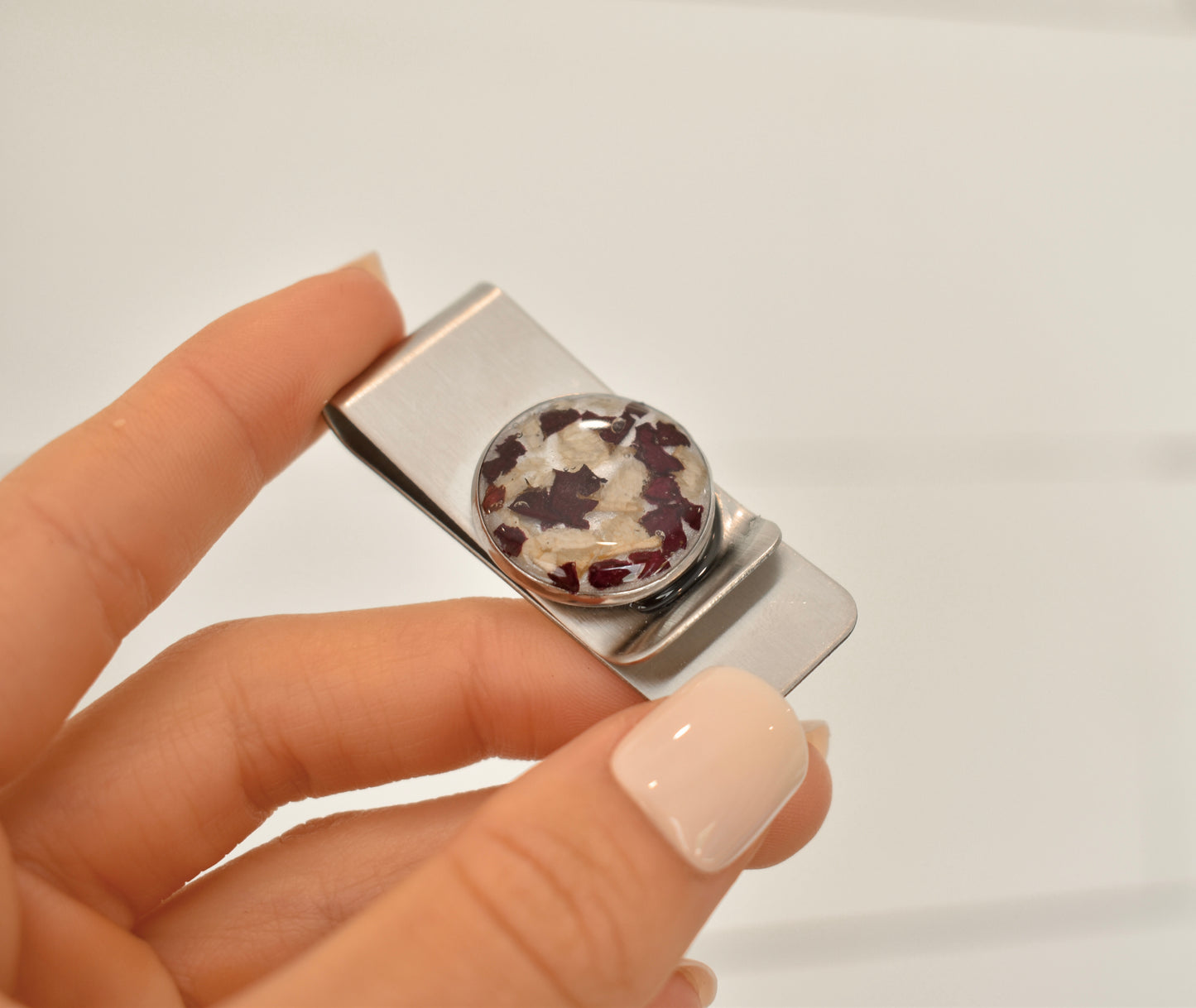 Money Clip