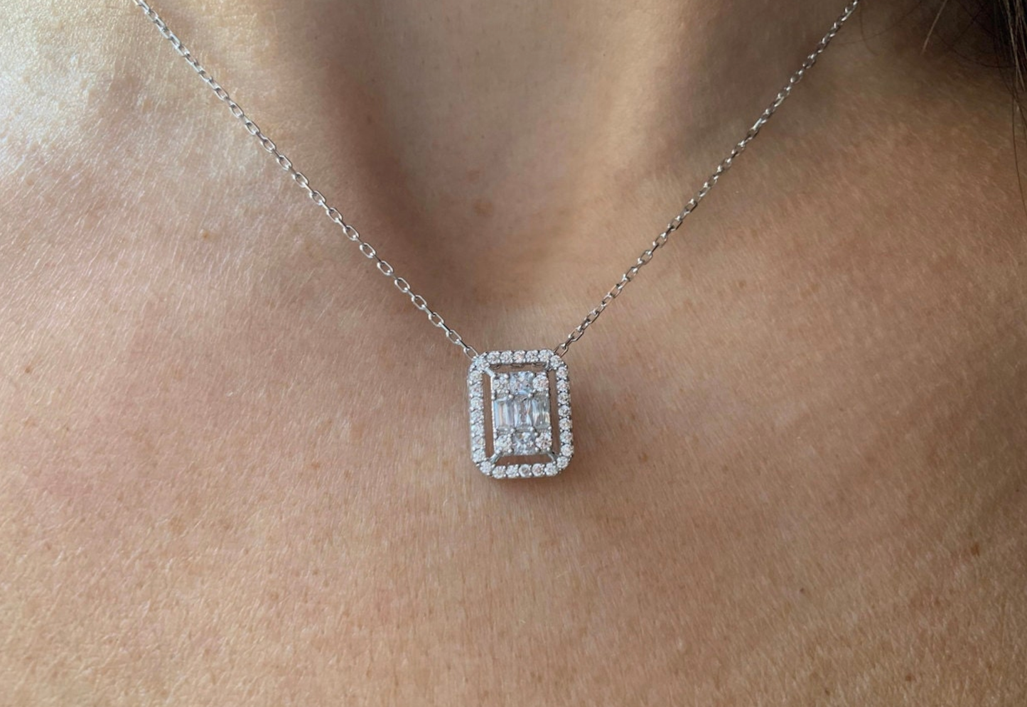 Custom Order for Ashley Remley