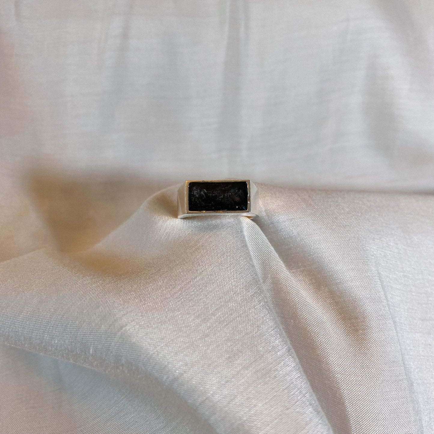 Rectangle Ring