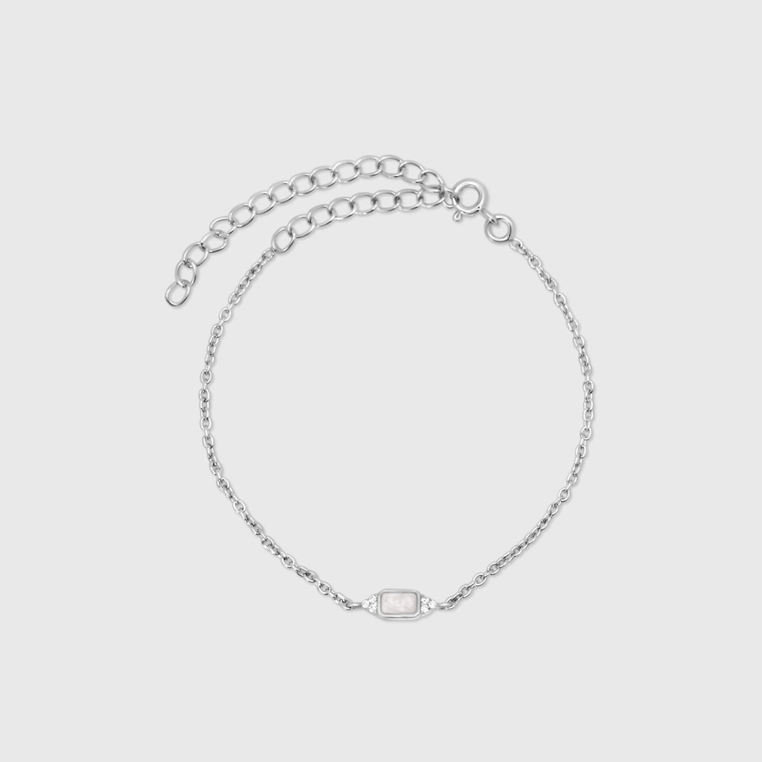 Memorial Bracelets for Ashes: Best 2026 Cremation Bracelet Styles