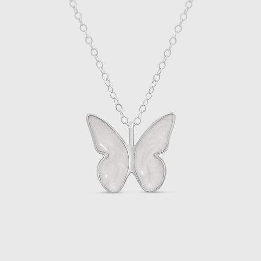 How to Clean & Protect Cremation Jewelry: Expert Tips to Last a Lifetime (2025 Guide)