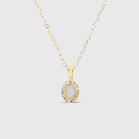 Cremation Necklaces for Ashes: Most Popular 2026 Pendants & Styles