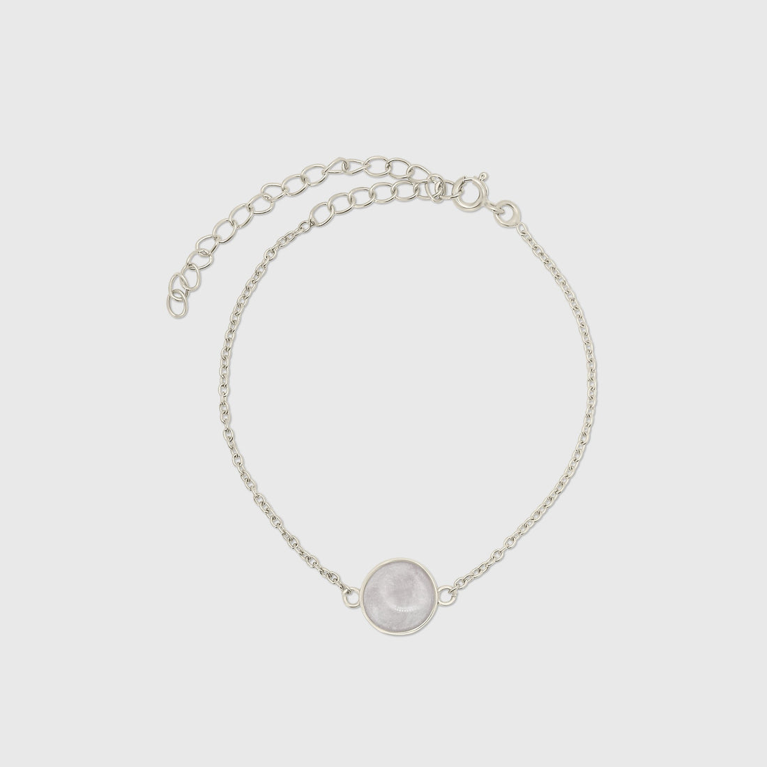 Cremation Jewelry Engraving Ideas: 50+ Messages & Symbols (2025)
