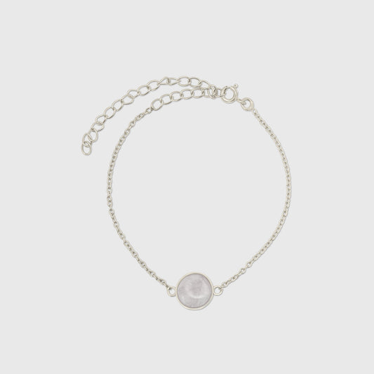 Cremation Jewelry Engraving Ideas: 50+ Messages & Symbols (2025)