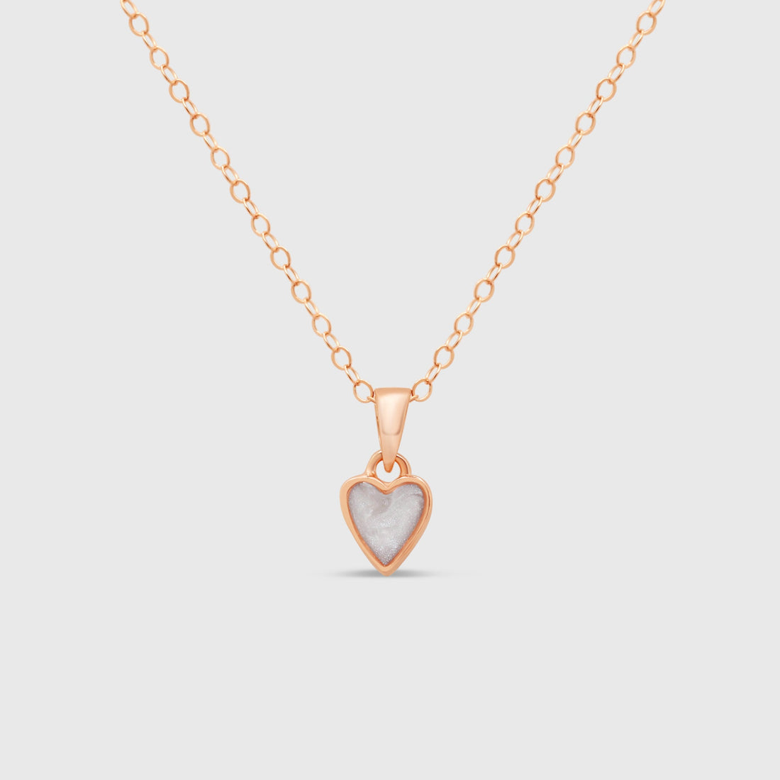 How to Make Cremation Jewelry at Home Safely – Step-by-Step (2025 Edition)