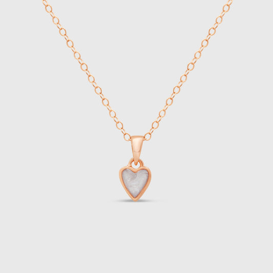 How to Make Cremation Jewelry at Home Safely – Step-by-Step (2025 Edition)