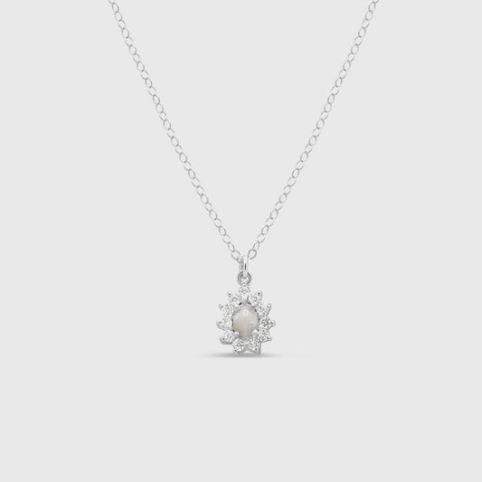 Cremation Diamonds vs. Ashes Jewelry: Cost, Time, and Durability