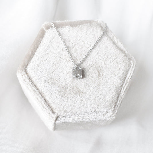 Men’s Cremation Jewelry Guide: Rings & Necklaces for Ashes in 2026