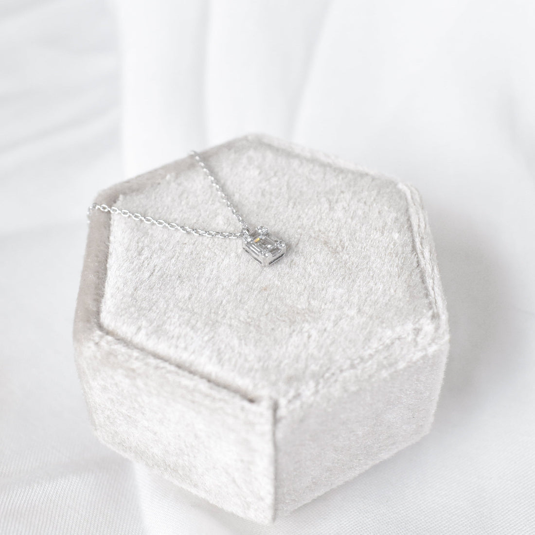 Is It Safe? How We Ensure Your Loved One’s Ashes Are Protected