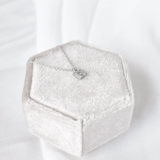 Is It Safe? How We Ensure Your Loved One’s Ashes Are Protected