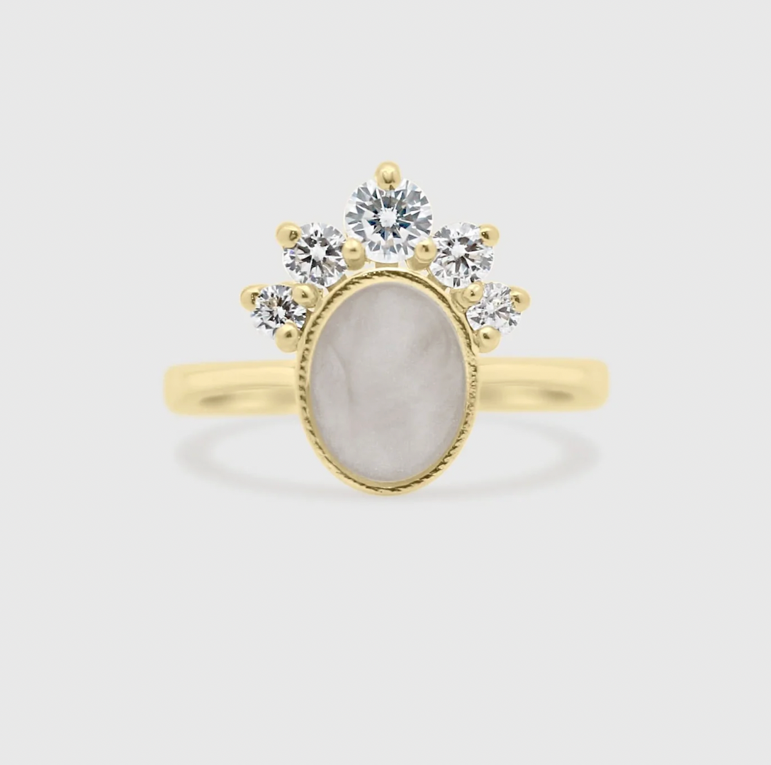 7 Meaningful Sympathy Gift Ideas That Last Longer Than Flowers