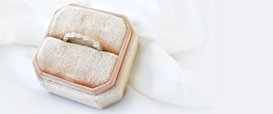 More Than a Memory: Why Cremation Jewelry is the Ultimate Tribute