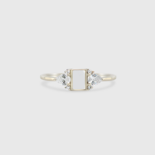 Cremation Jewelry Metals & Allergies: How to Pick a Hypoallergenic Piece That Won't Irritate Skin