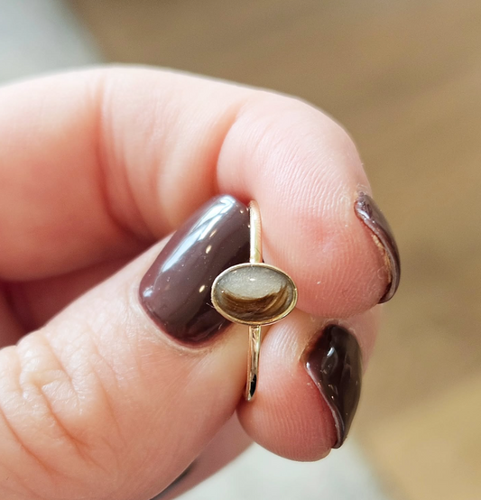 Dog Ashes Jewelry: Carrying Your Loyal Companion Wherever You Go