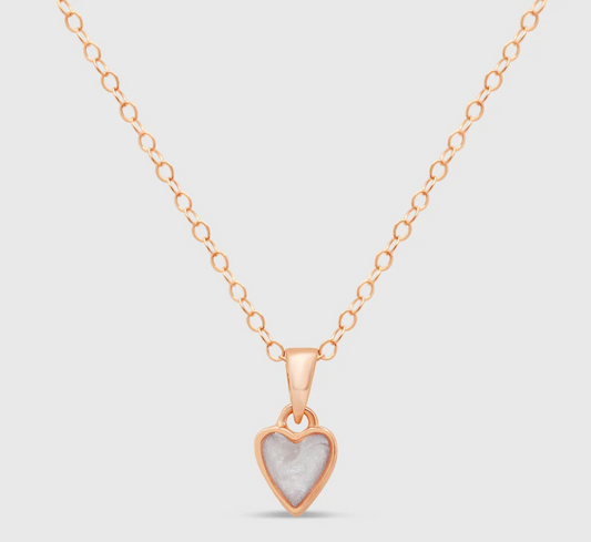 How to Make Cremation Jewelry at Home Safely – Step-by-Step (2025 Edition)