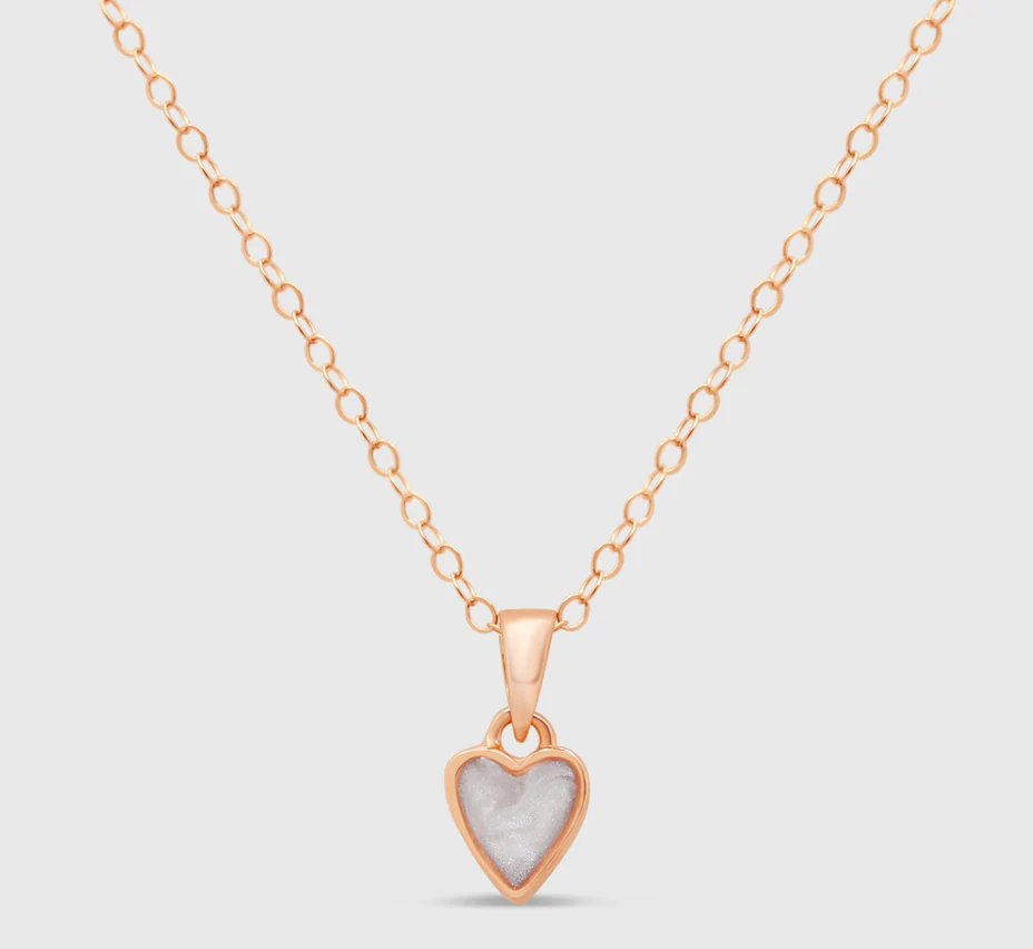 How to Make Cremation Jewelry at Home Safely: 2025 Step-by-Step