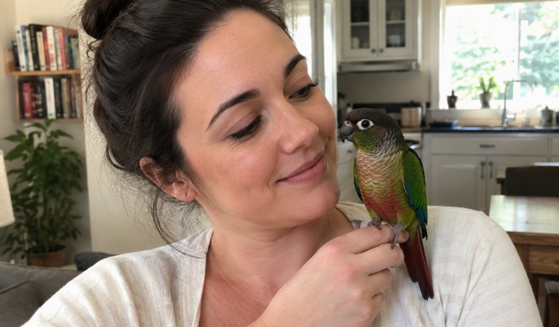 Pet Ash Jewelry for Cats, Birds, and Small Animals: Options Beyond Dogs