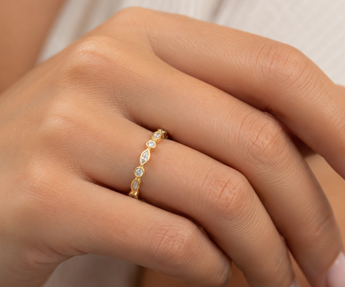 Turning Your Dog's Ashes to Jewelry: What Pet Owners Wish They'd Known Before Ordering