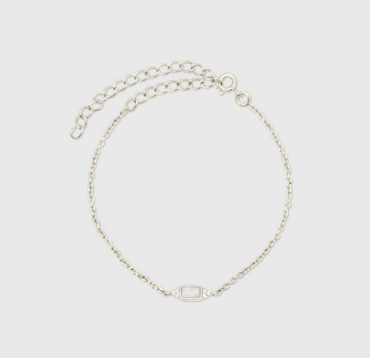 Memorial Bracelets as Sympathy Gifts: Why They're the Thoughtful Choice Grieving Families Appreciate