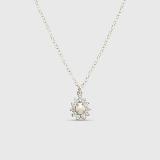 How Necklaces with Ashes Are Sealed: Understanding Threading, Adhesive, and Screw-Top Closures