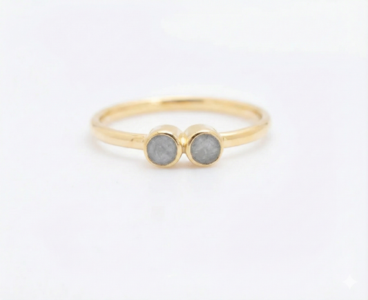 Cremation Bracelets & Bangles That Hold Ashes: 2025 Styles for Everyday Comfort (Men & Women)