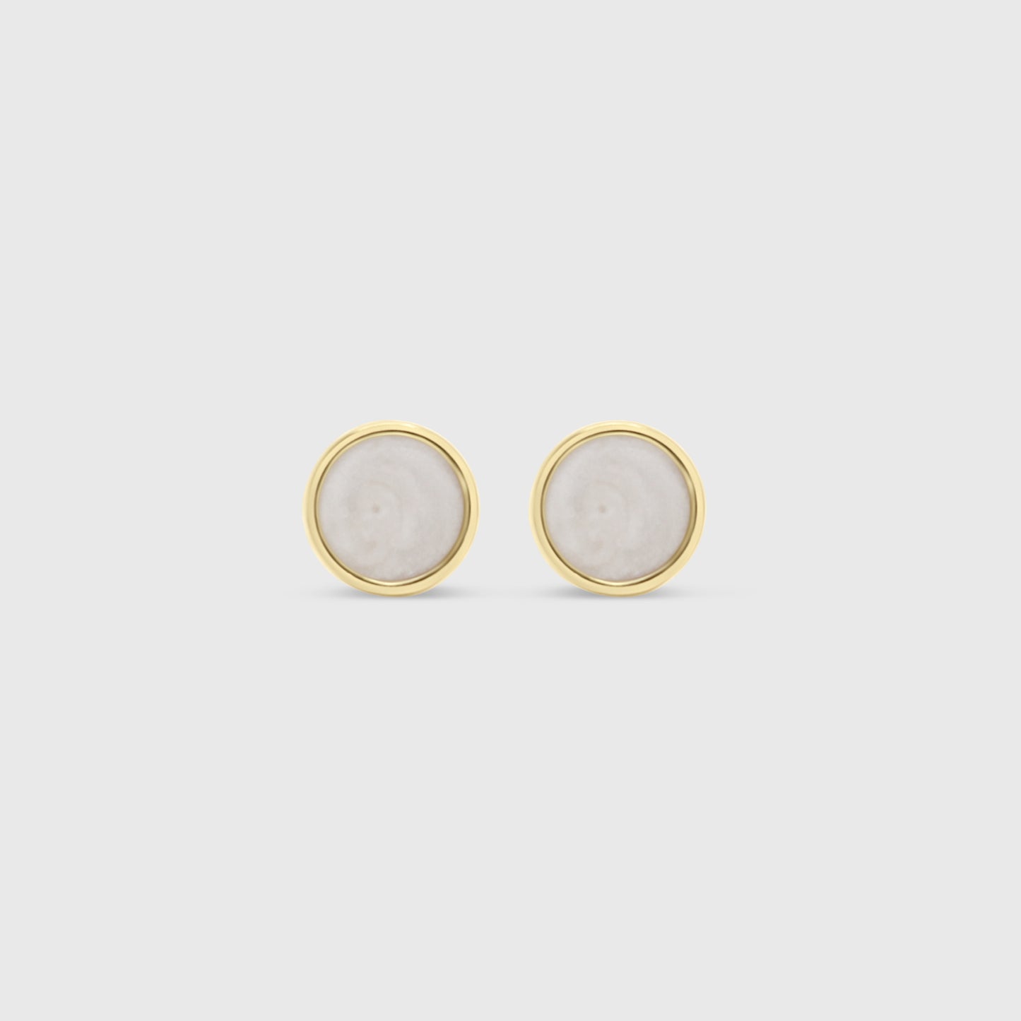 Earring Studs