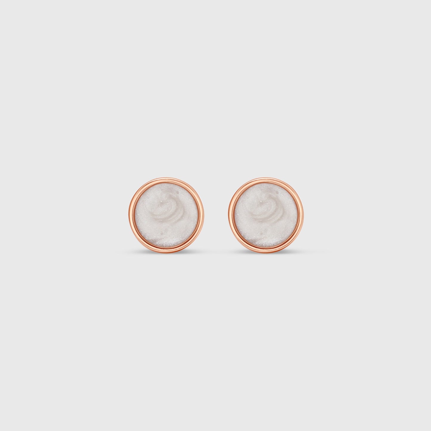 Earring Studs