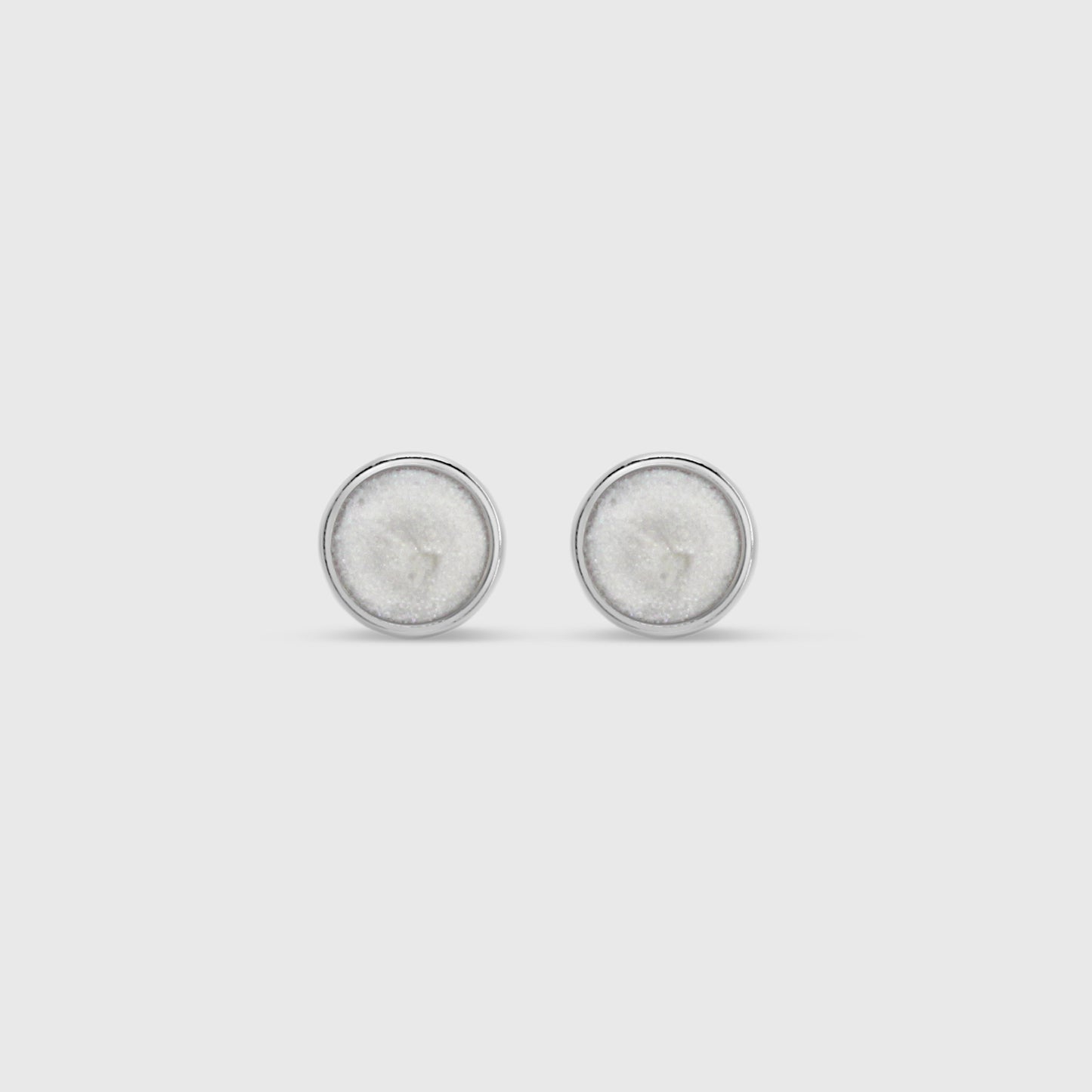 Earring Studs