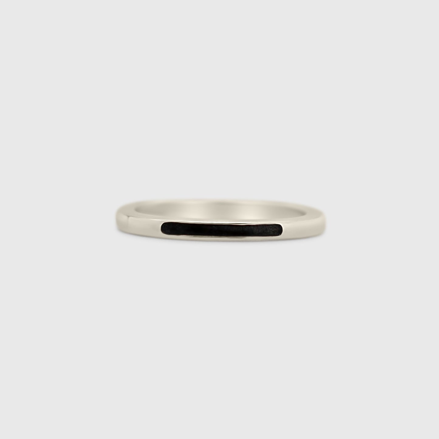 Simple Thin Ring
