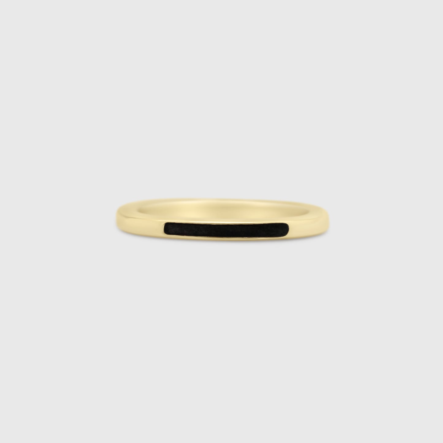 Simple Thin Ring