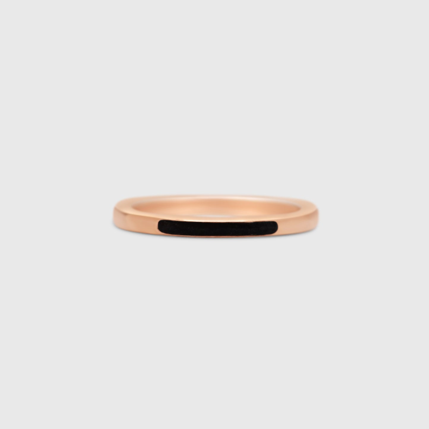 Simple Thin Ring