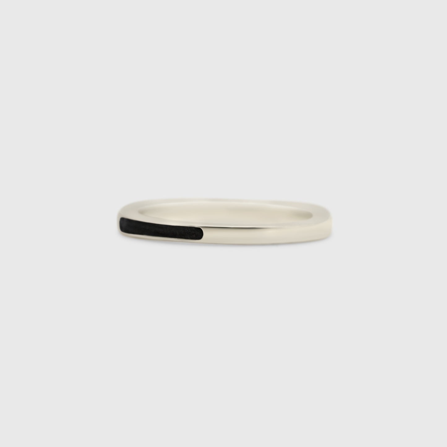 Simple Thin Ring