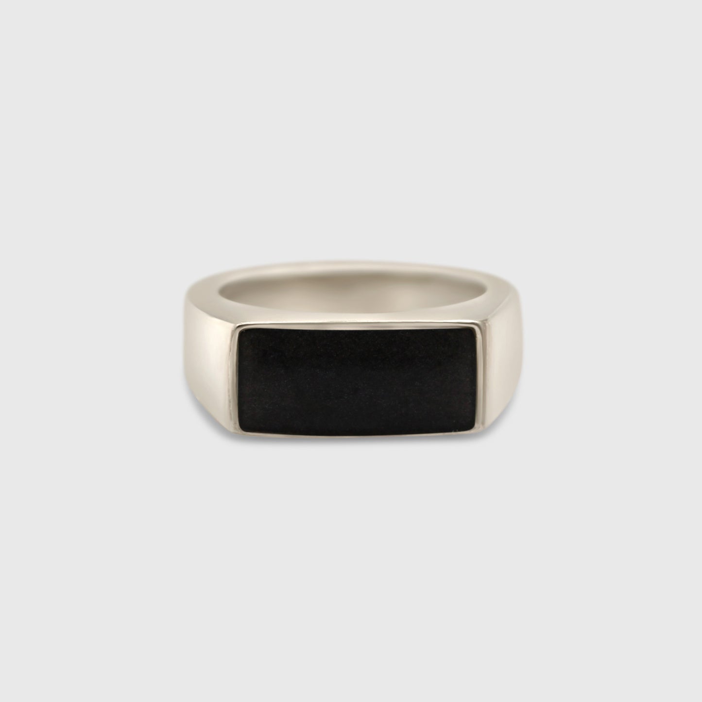 Rectangle Ring