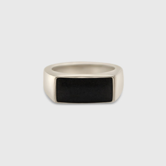 Rectangle Ring