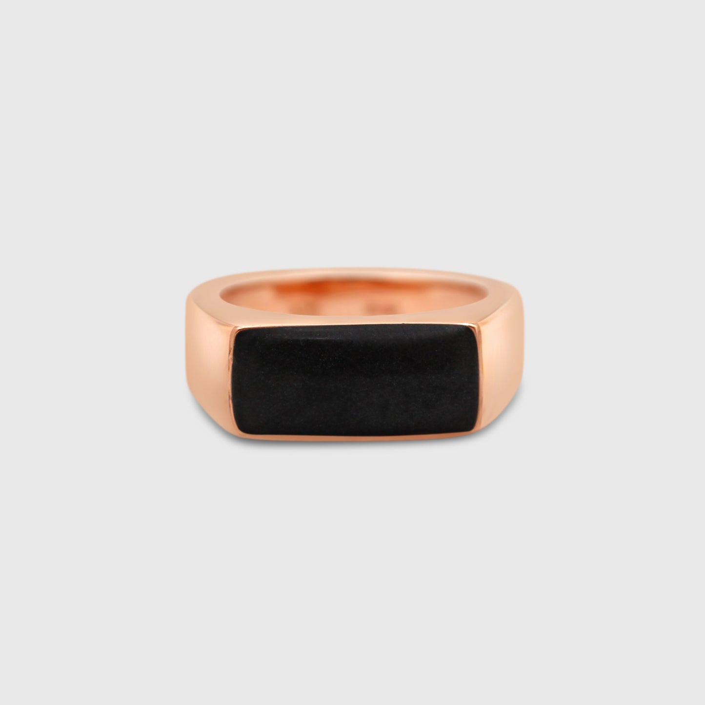 Rectangle Ring
