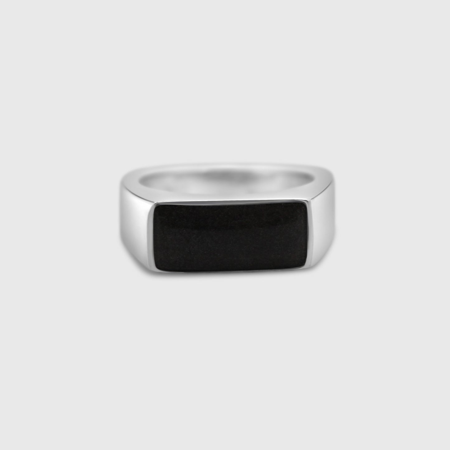 Rectangle Ring