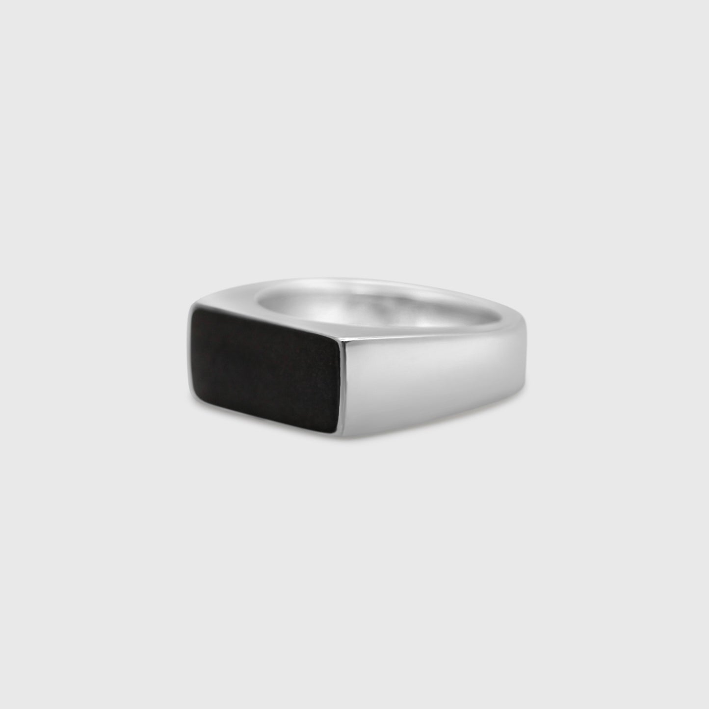 Rectangle Ring
