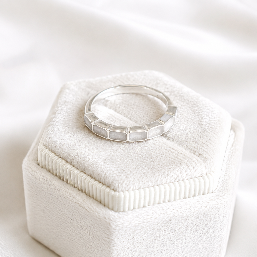 Rectangle Band