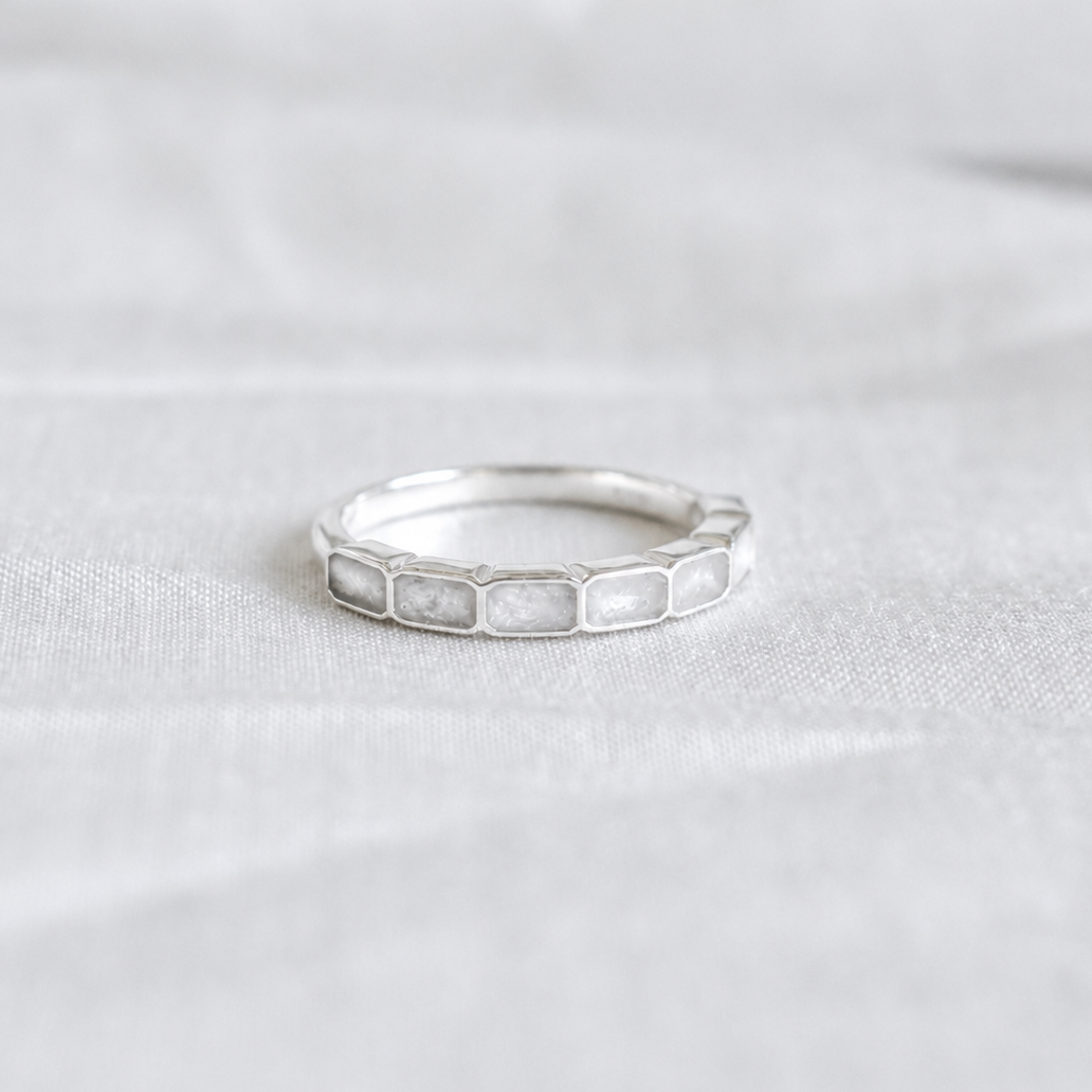 Rectangle Band