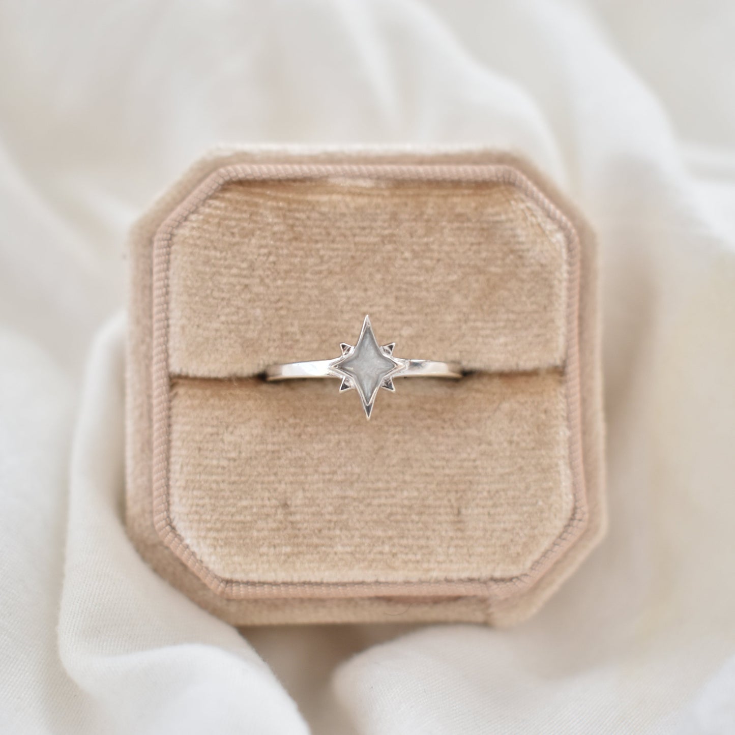 Star Ring