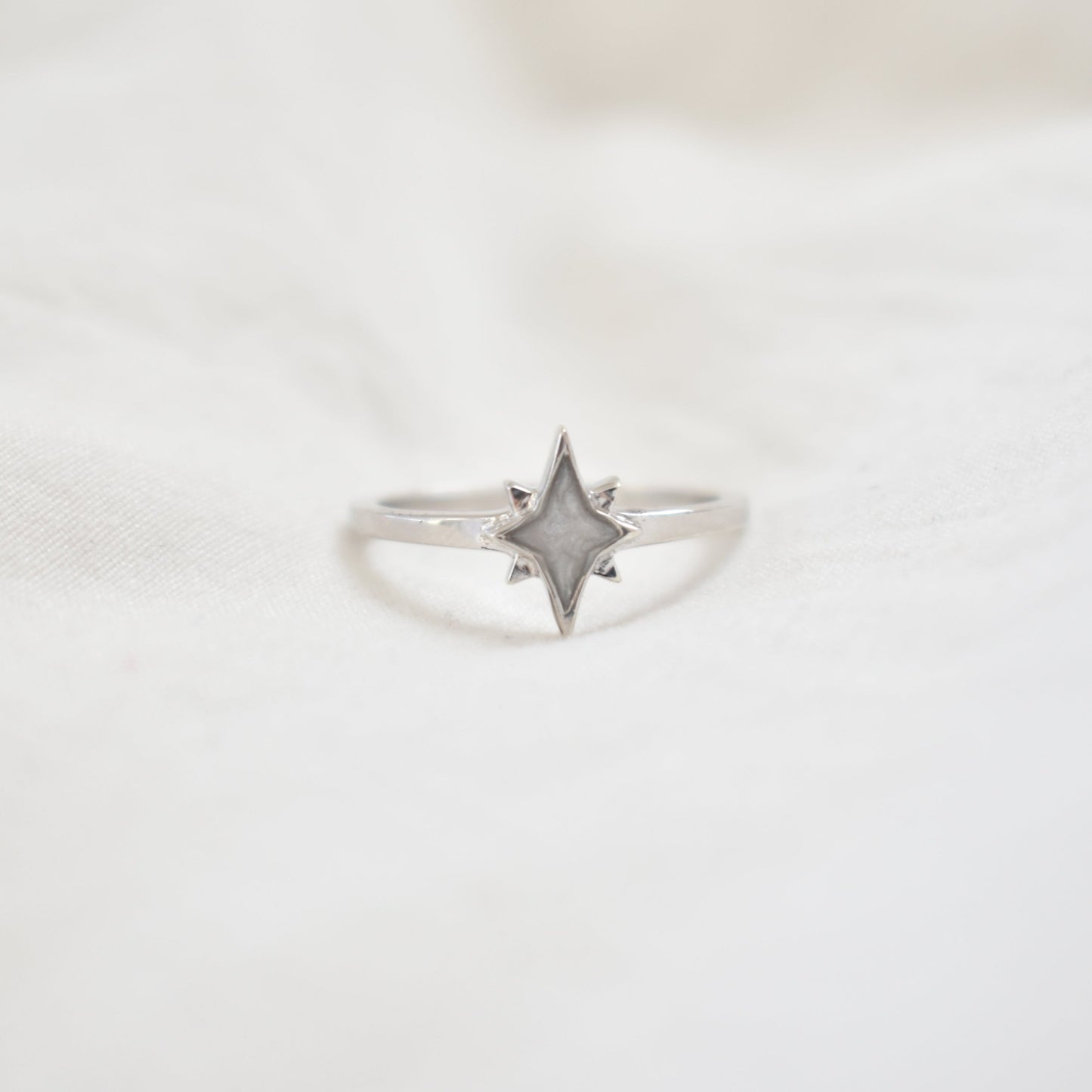 Star Ring