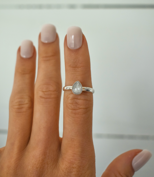 Rings for ashes discount