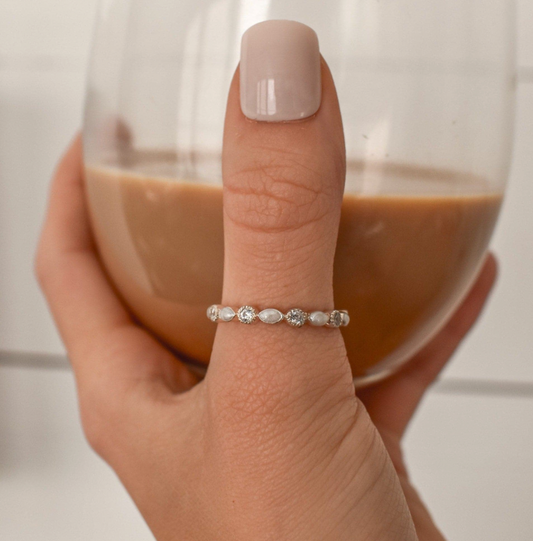 Memorial discount keepsake jewellery