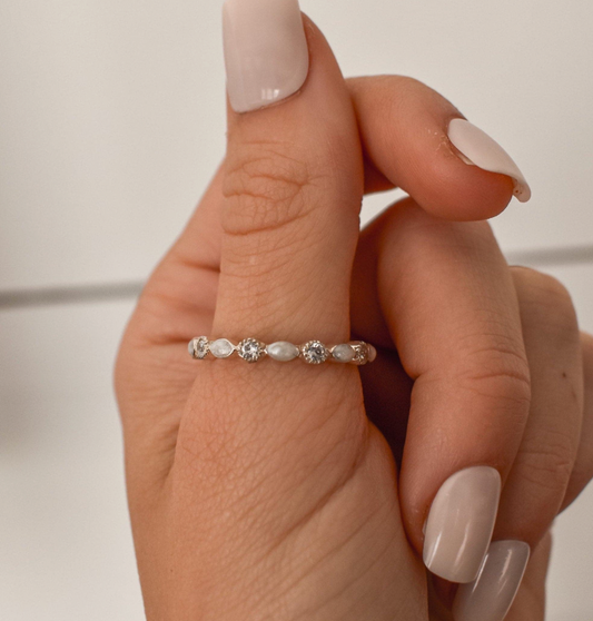 Tiffany 2025 memorial jewelry