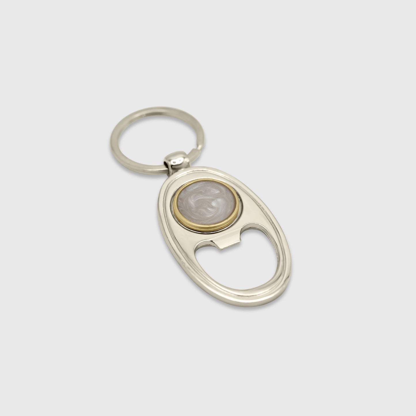 Bottle Opener