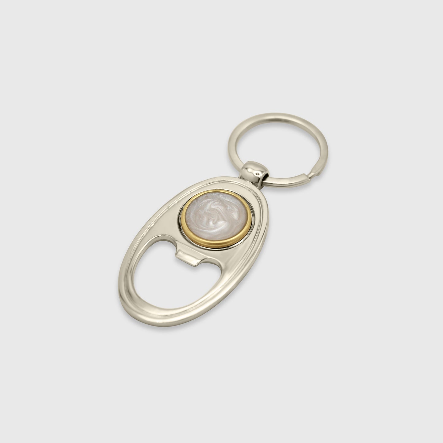 Bottle Opener