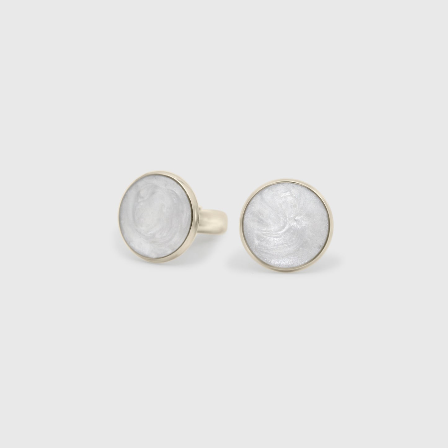 Cuff Links